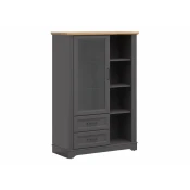 Regal Sorcavi 105