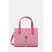 Valentino Bags crossbody torbica ženska DIVINA SUMMER
