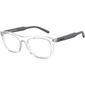 Arnette Namazu AN7217 2755 - ONE SIZE (49)