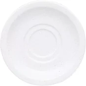Villeroy & Boch Podstavek za espresso E.A.S.Y. 12 cm (6 kos)