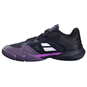 Sneakers Babolat Premura 3 Lebron Black/ Plum EUR 41