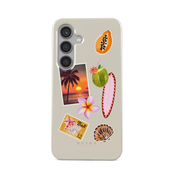 Premium maska Burga Tough Sun Chaser za Samsung Galaxy S24