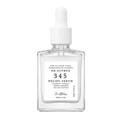 Dr. Althea 345 Relief Serum – Pomirjujoči Serum 30ml
