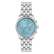 RUCNI SAT MICHAEL KORS MK7539