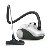 Gorenje VC2221GLW Usisivac sa kesom, 2200W, 3 l, HEPA filter, Beli
