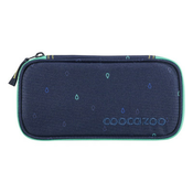 Peresnica Coocazoo, Happy Raindrops