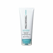 Paul Mitchell Moisture (Instant Moisture Daily Conditioner) 200 ml