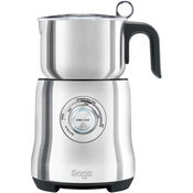SAGE BMF600 avtomatski penilec mleka, inox