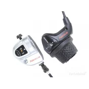 Shimano NEXUS rucica menjaca 3 brzine SL-3S41