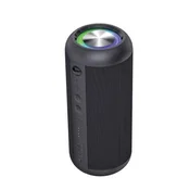 MS zvucnik Bluetooth ECHO T500