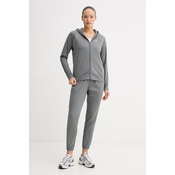 Trenirka Under Armour Rival
