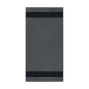 Villeroy & Boch majhna brisača bombažna 50 x 100 cm