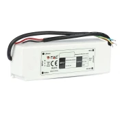V-TAC Napajalnik za LED aplikacije, 12V, 60W/5A, IP67