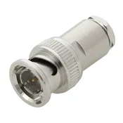BNC konektor 50 Ohm za RG58 kabel