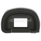 Canon Eyecup EC-II