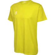 Hummel Majica HMLGO 2.0 T-SHIRT S/S