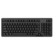 Logitech K868 Wireless