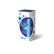 Biomin Imuno Protect 30 kapsula
