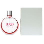 Hugo Boss Hugo Woman parfemska voda - tester, 50 ml