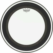 Remo SMT Emperor Clear BD 22 Opna za boben