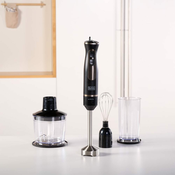 Štapni mikser Black&Decker 800W set - BXHBA800E