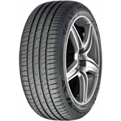 Nexen 215/55R17 NFERA Primus 94V, Pot: C, Pri: B, Buka: 70 dB