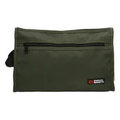 Enrico Benetti Amsterdam 54685 Olive