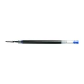 Minca za roler levia ah-806, 906 modra 0,7 166053
