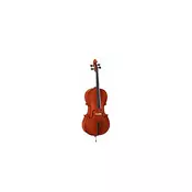 Soundsation VSCE-34 cello