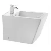 Vieany BIDE VISECI OK-1803