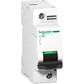 Schneider Electric Inštalacijski odklopnik 125 A 144 V/DC Schneider Electric A9N18359