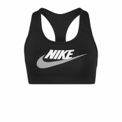 Nike - W NK DF SWSH CB FUTURA GX BRA