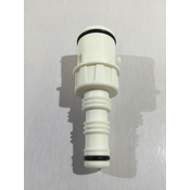 Rezervni deli za Whirlpool Pure-Spa Jet - okrogel - (11) adapter ventila za izpraznitev