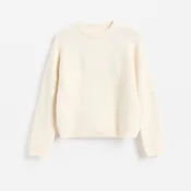 Reserved - GIRLS` SWEATER