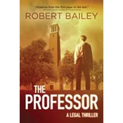 The Professor