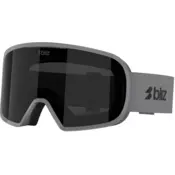 BLIZ OČALA G002 MATTE GREY