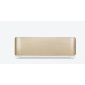 VIVAX R+ DESIGN inverterski klima uređaj 2,93kW, ACP-09CH25AERI+ Gold R32