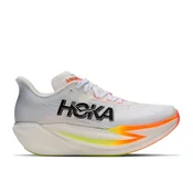 Hoka Cielo X1 3.0