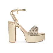 Nine West Sandali WFA2736-1 Zlata