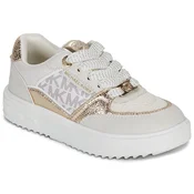 Superge MICHAEL Michael Kors Emmet Clarke MK03914256 Bela