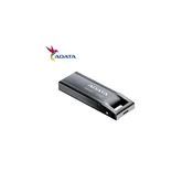 USB Flash 32 GB AData 3.2 AROY-UR340-32GBK