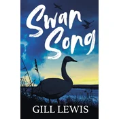 Swan Song