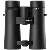 Minox X-lite 8x42