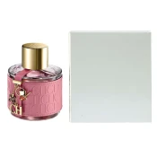 Carolina Herrera CH Summer Fragrance Toaletna voda - tester 100ml