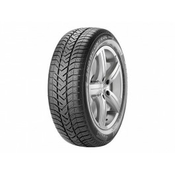 Pirelli Winter SottoZero 3 ( 215/55 R16 93H )