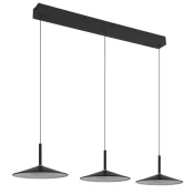Globo VISEČA LED-SVETILKA