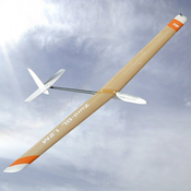 Zuni-DL 1.2 m