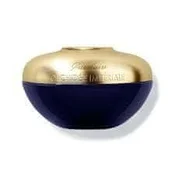 Pomlajevalna maska Orchidée Impériale 75 ml