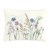 Okrasna blazina 30x40 cm Grasmere Floral Embroidered – Catherine Lansfield