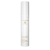 Tautropfen Sea Buckthorn Balancing Facial Emulsion, 8 ml